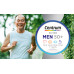 Vitamin tổng hợp cho nam từ 50 tuổi Centrum Silver Men 50+ 200 viên